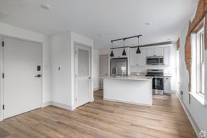 featured image of 103 S Main St