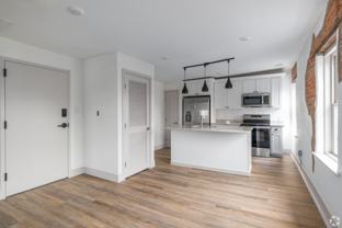 103 Quaker Safety - Photo 1 of 1