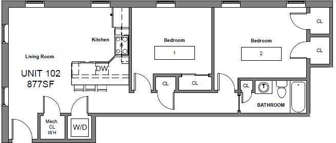 103 Quaker Safety - Photo 7 of 15