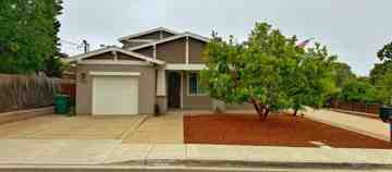 featured image of 1099 Buena Vista Way
