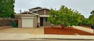 1097 Buena Vista Way - Photo 1 of 1