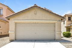 9589 Gatesville Ave - Photo 1 of 1