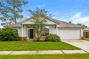 427 Federal Hill Rd - Photo 1 of 1