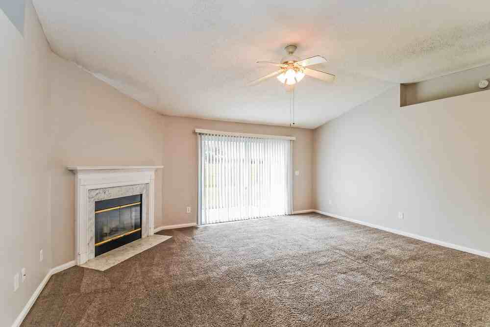 427 Federal Hill Rd - Photo 3 of 16