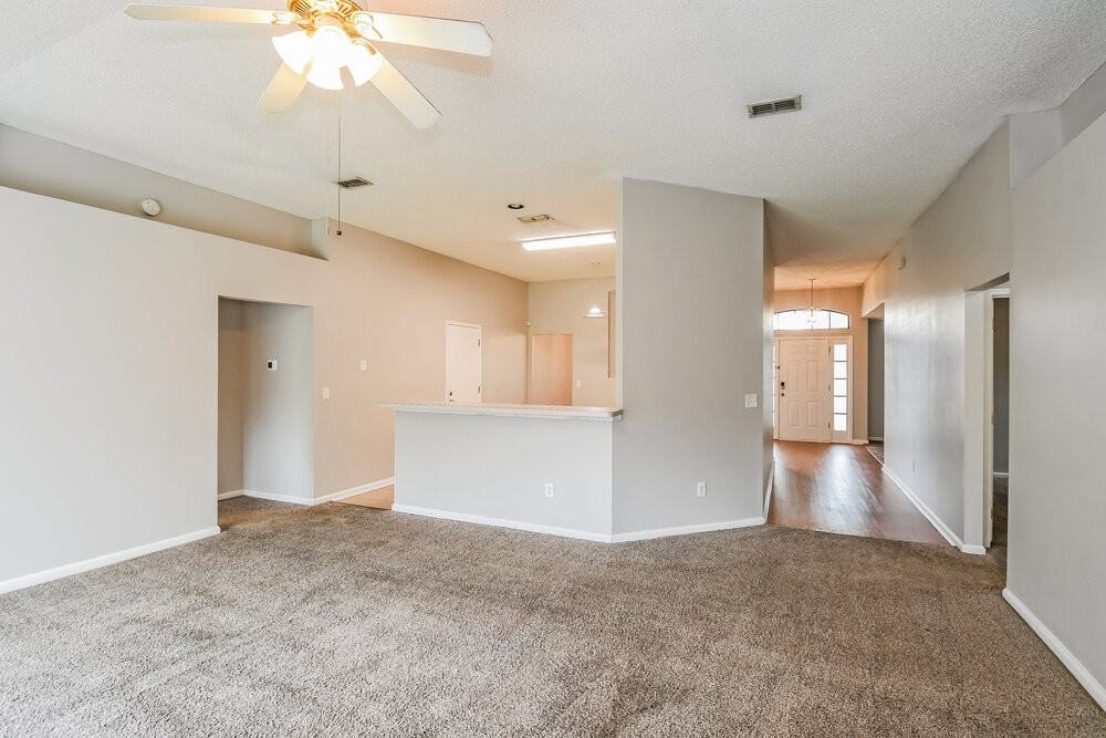 427 Federal Hill Rd - Photo 4 of 16
