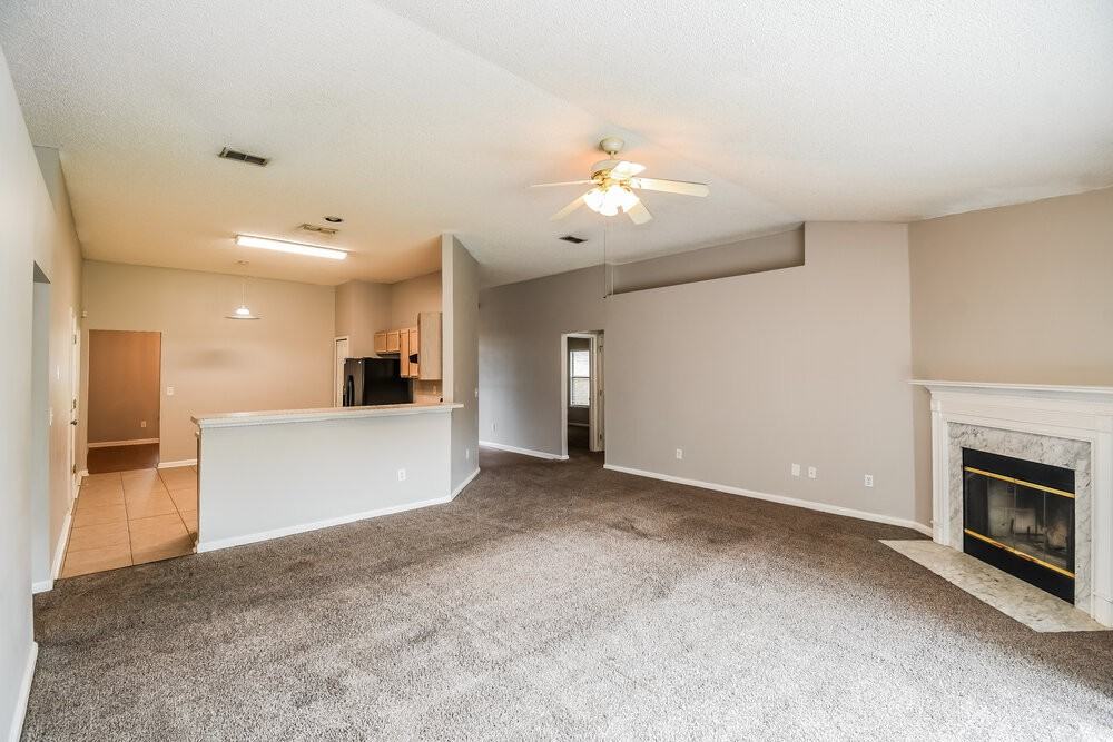 427 Federal Hill Rd - Photo 5 of 16