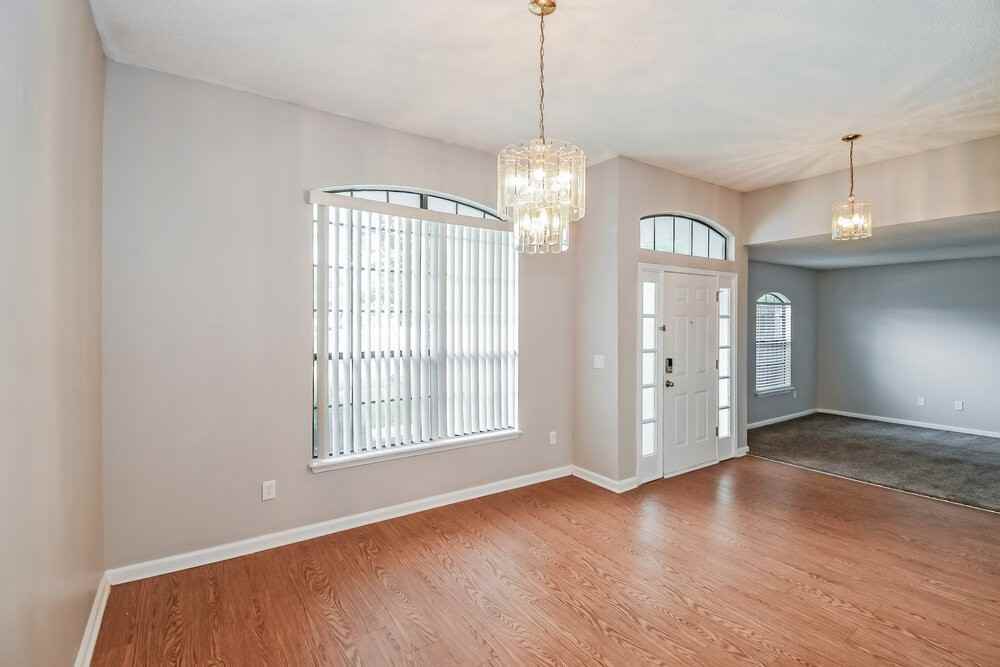 427 Federal Hill Rd - Photo 6 of 16