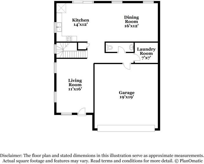 11409 Water Birch Dr - Photo 2 of 17