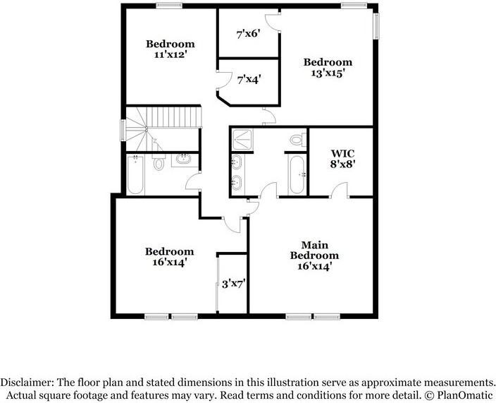 11409 Water Birch Dr - Photo 3 of 17