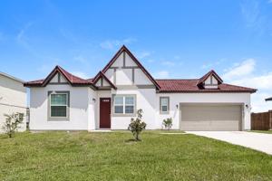 featured image of 105 Big Black Dr