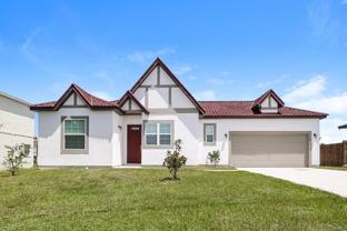 105 Big Black Dr - Photo 1 of 1