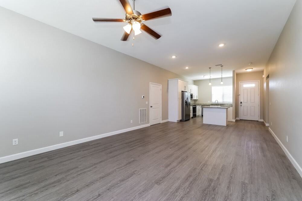 105 Big Black Dr - Photo 4 of 16