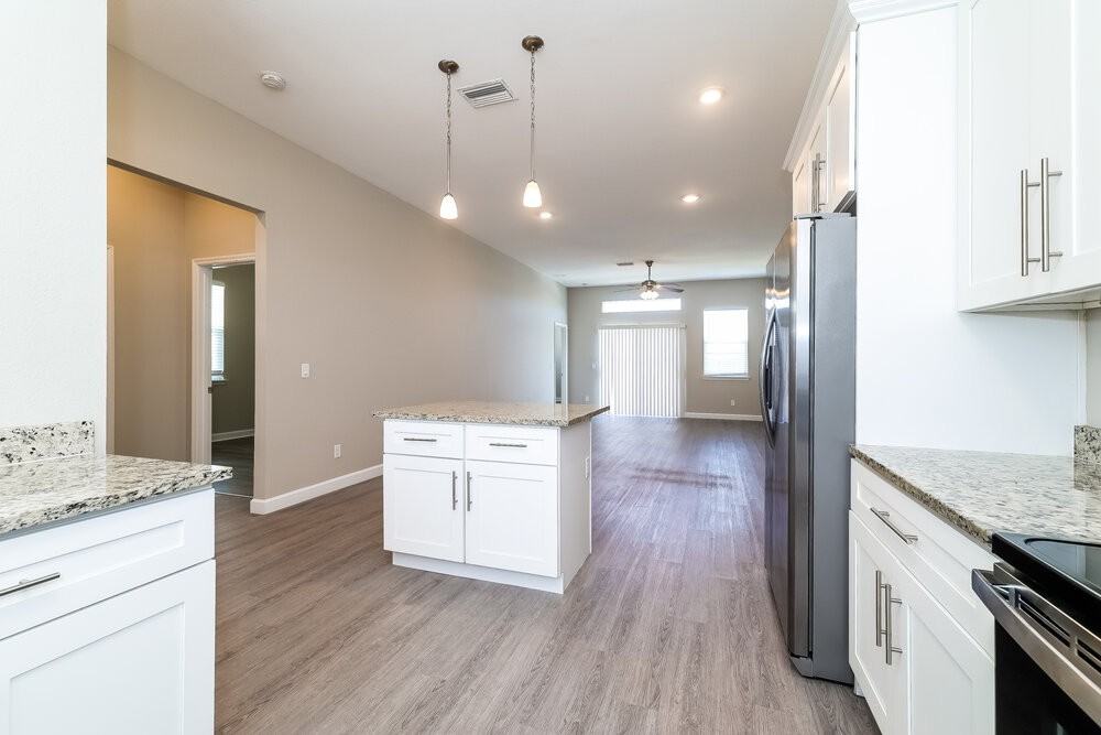 105 Big Black Dr - Photo 6 of 16