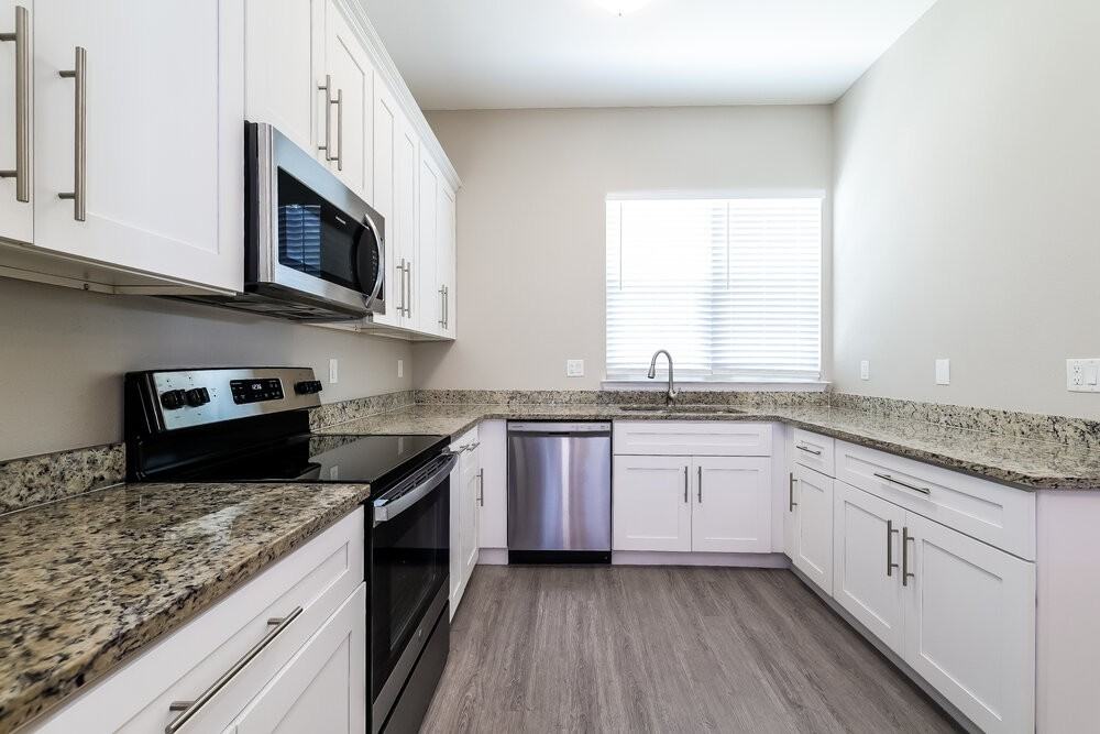 105 Big Black Dr - Photo 7 of 16