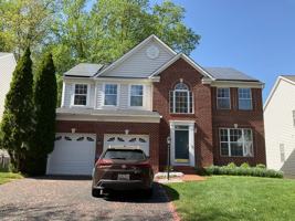 featured image of 19232 Wheatfield Dr