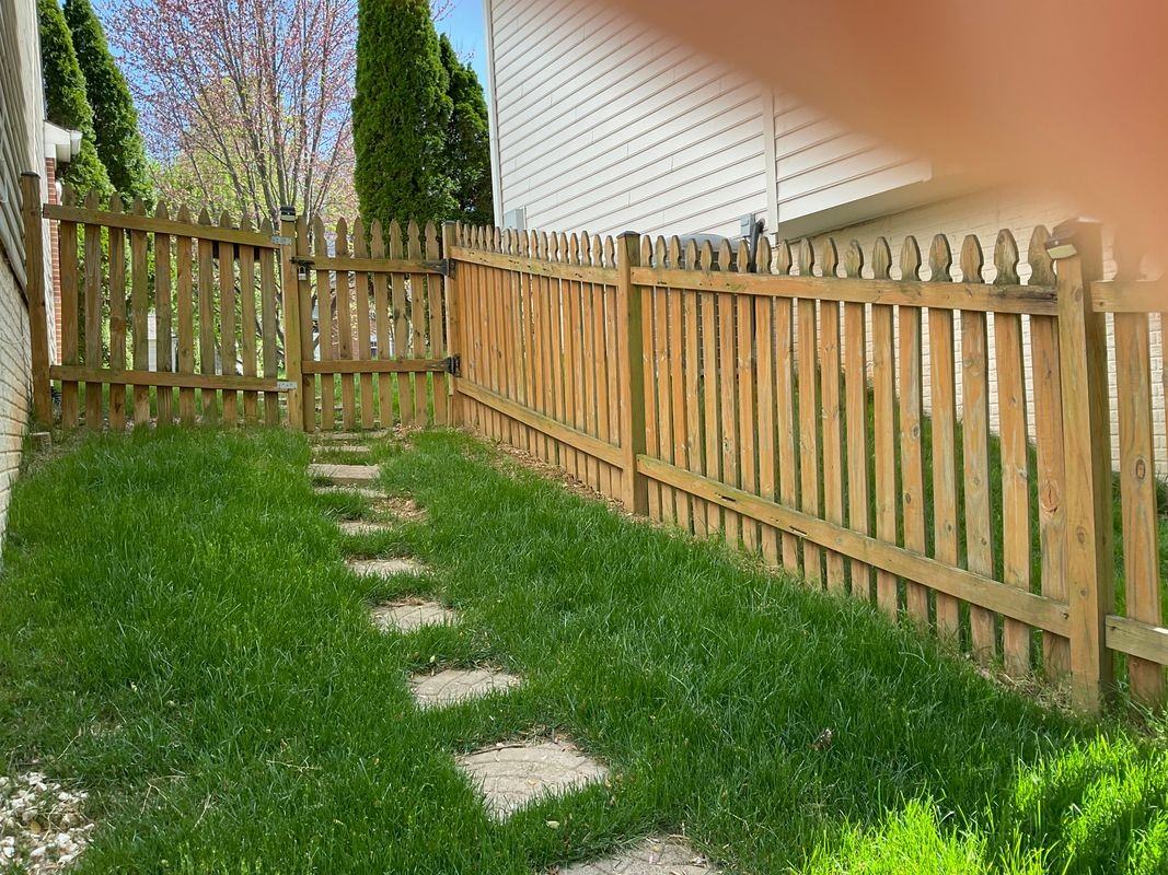 19232 Wheatfield Dr - Photo 2 of 15