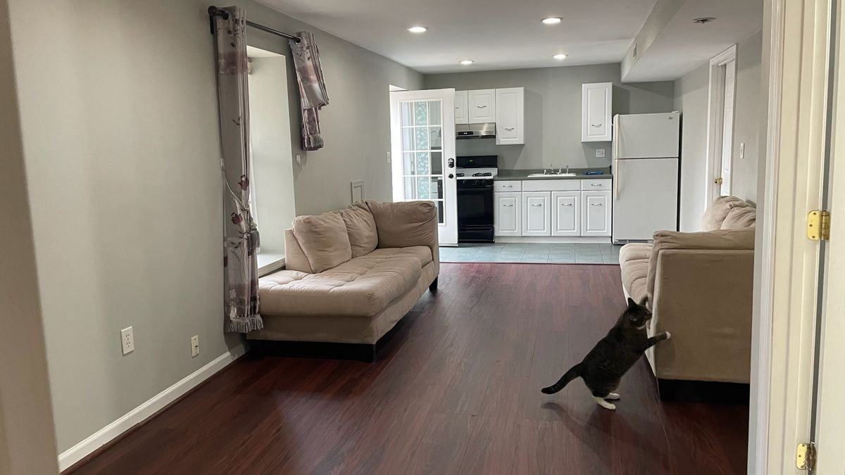 19232 Wheatfield Dr - Photo 3 of 15