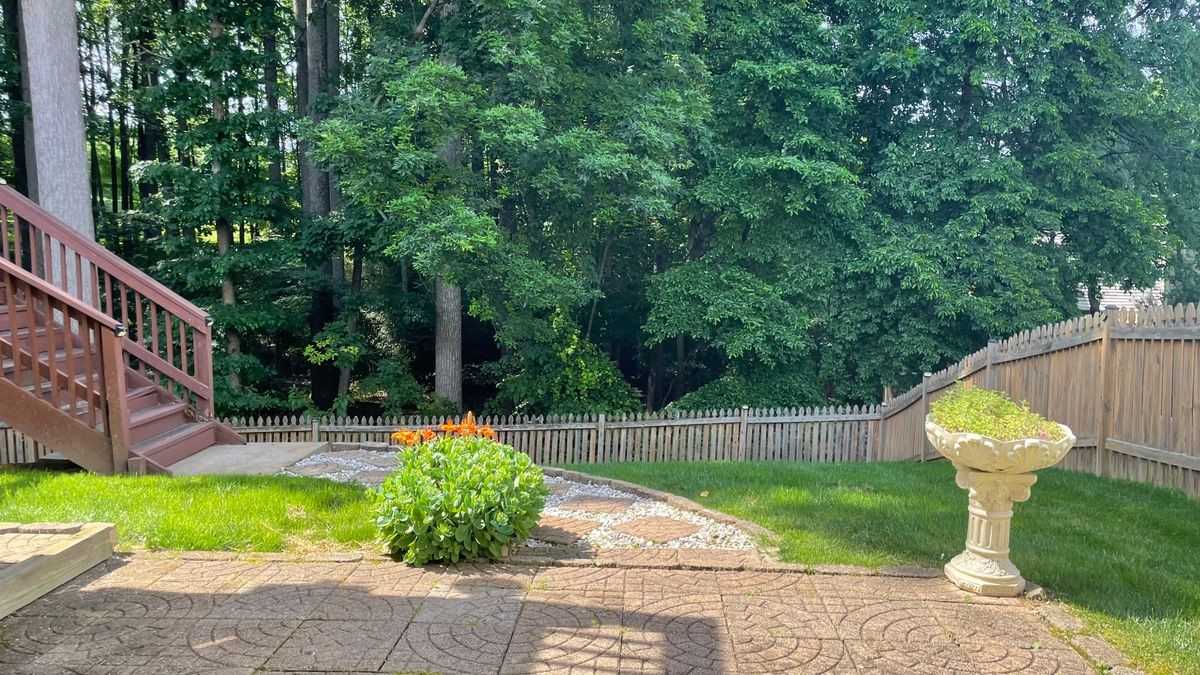 19232 Wheatfield Dr - Photo 4 of 15