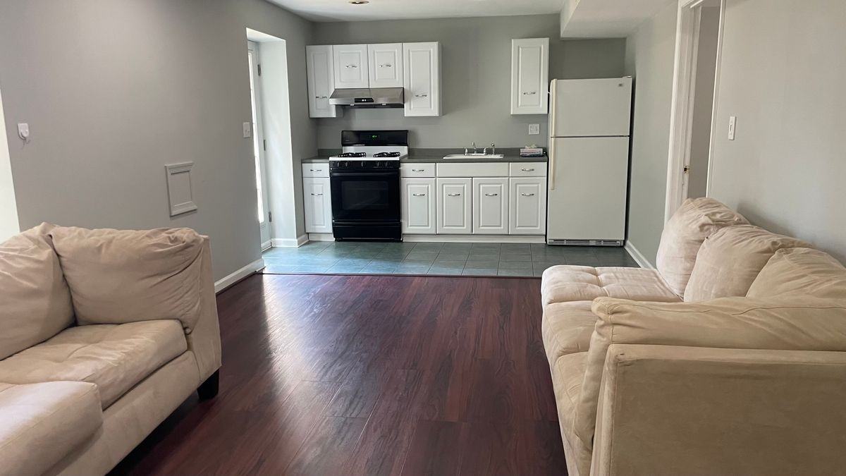 19232 Wheatfield Dr - Photo 5 of 15