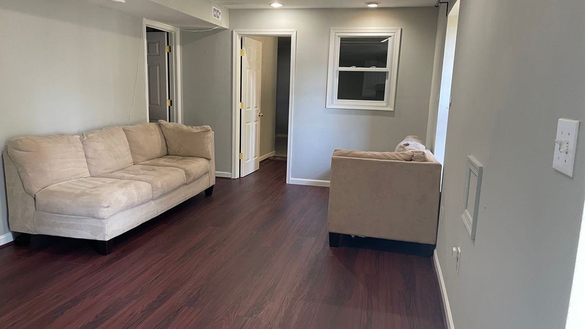 19232 Wheatfield Dr - Photo 6 of 15