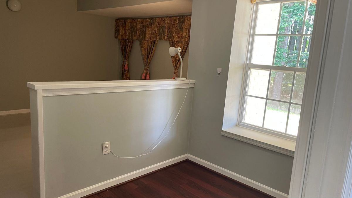 19232 Wheatfield Dr - Photo 7 of 15