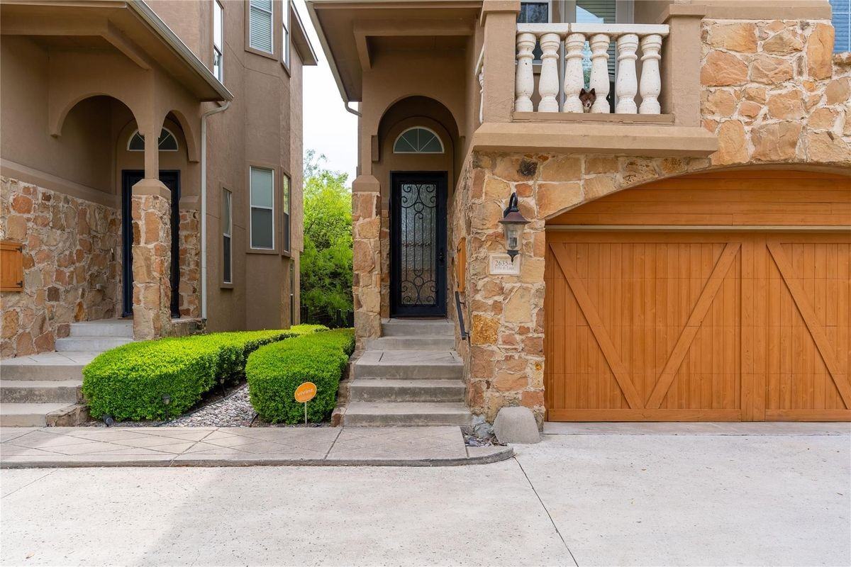 2635 Villa Di Lago ##4 - Photo 3 of 15