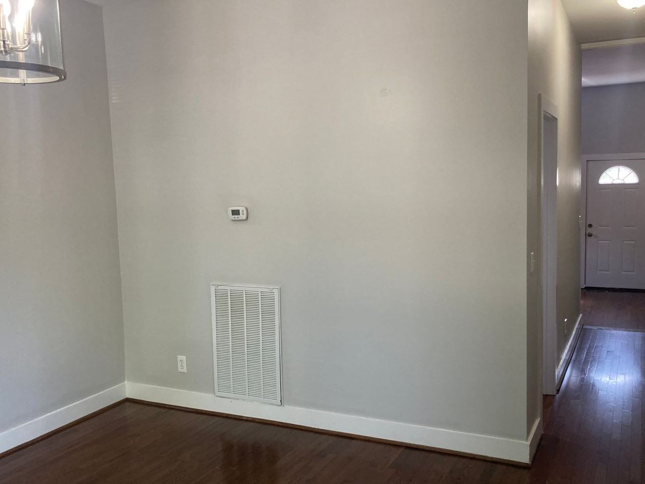 1814 15th Ave N - Photo 5 of 14