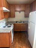 1945-1959 8th Street - Photo 1 of 1