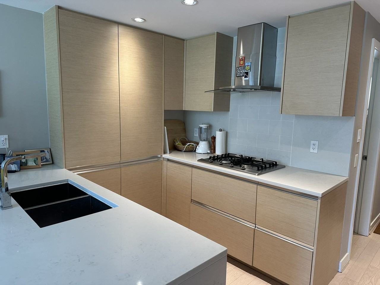 505 W 30th Ave - Photo 2 of 9