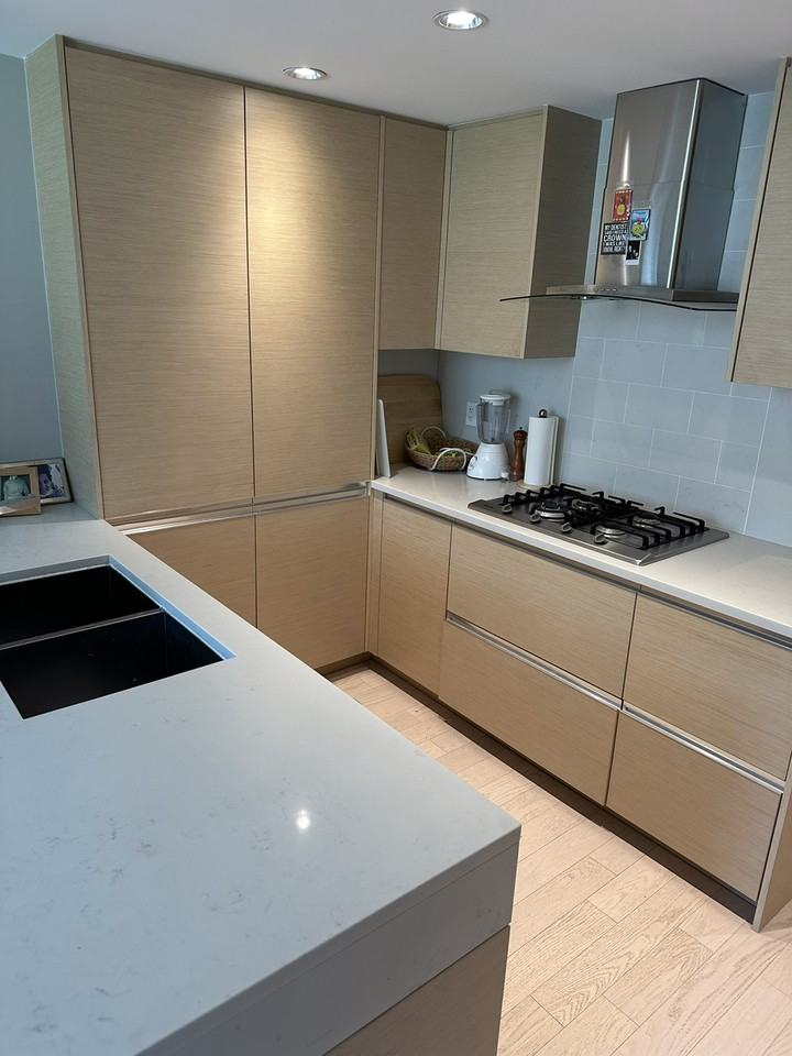 505 W 30th Ave - Photo 3 of 9