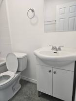 502 Somerset St W #1-2 - Photo 1 of 1