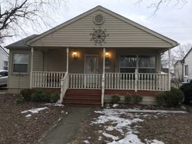 2326 Barrett Avenue - Photo 1 of 1