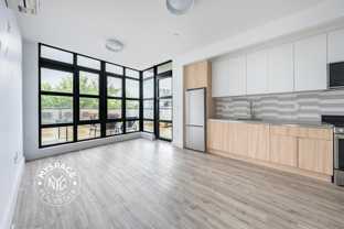 584 4th Ave #704 - Photo 1 of 1
