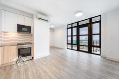 584 4th Ave #306 - Photo 1 of 1