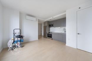 1499 Bedford Ave #10A - Photo 1 of 1