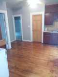 717 Albany St - Photo 1 of 1
