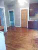 featured image of 717 Albany St