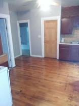 717 Albany St - Photo 1 of 1