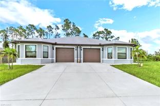 4428 15th St Sw - Photo 1 of 1