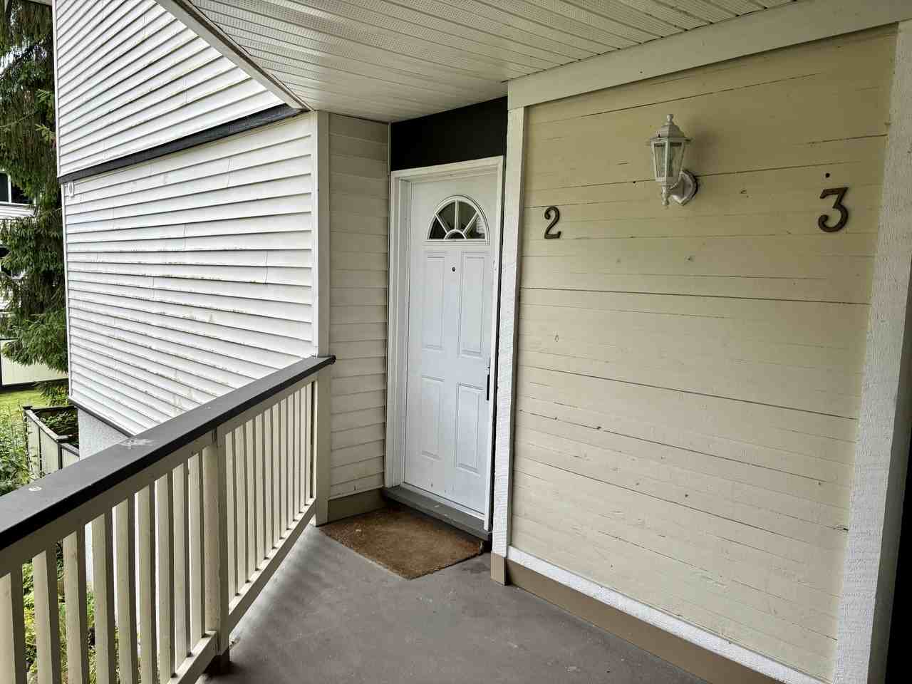 Edgewater Estates - Photo 3 of 22