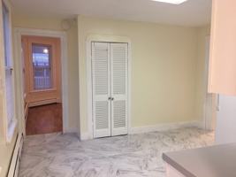 featured image of 28 Cedar St #1