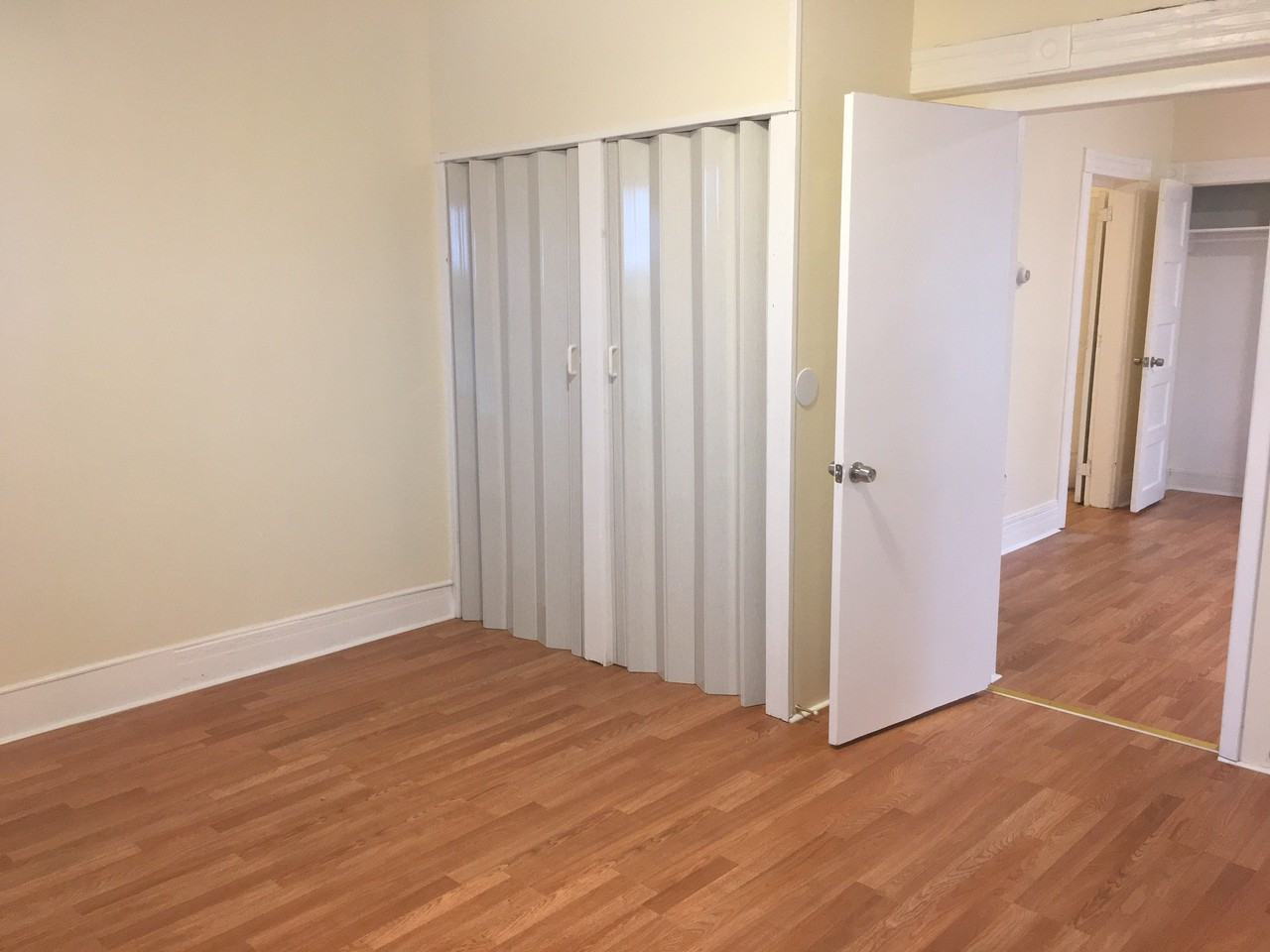 28 Cedar St #1 - Photo 6 of 42