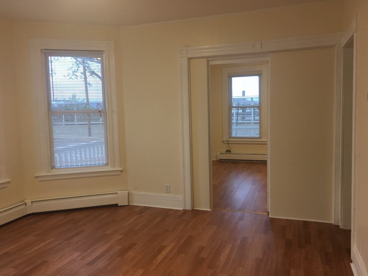 28 Cedar St #1 - Photo 2 of 42