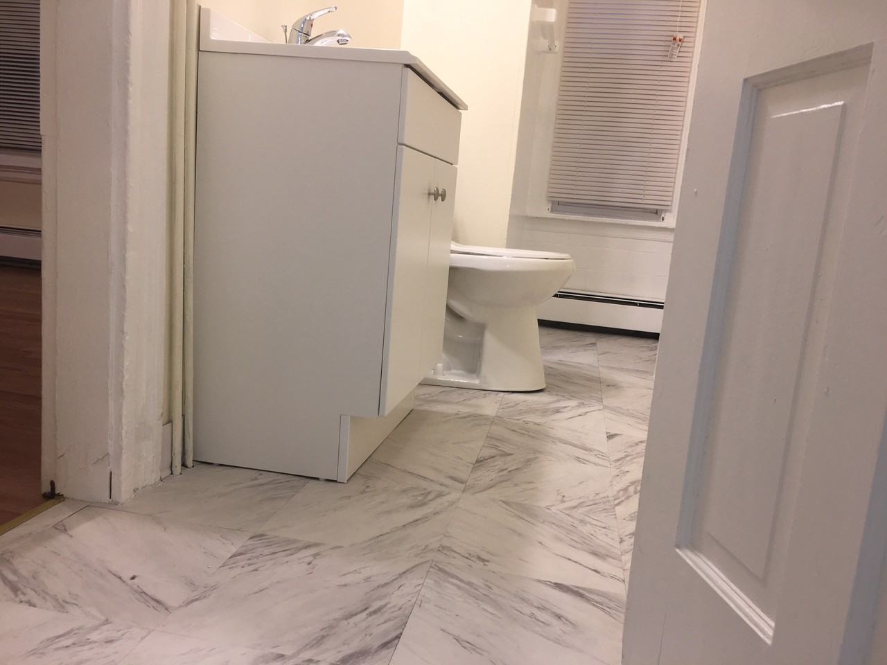 28 Cedar St #1 - Photo 3 of 42