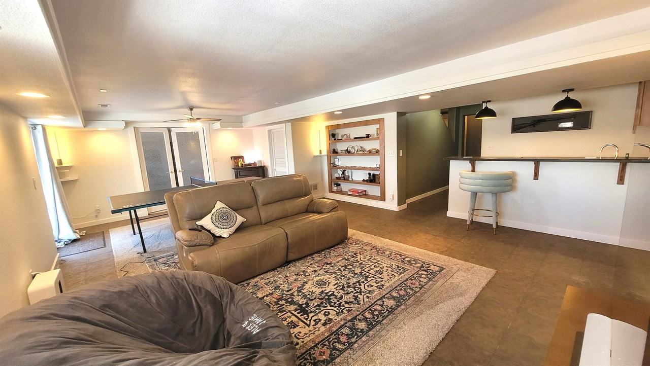 4198 Tee Shot Dr - Photo 3 of 30
