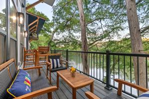 featured image of 6786 River Rd