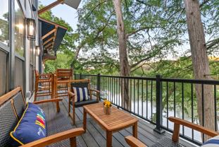6786 River Rd - Photo 1 of 1