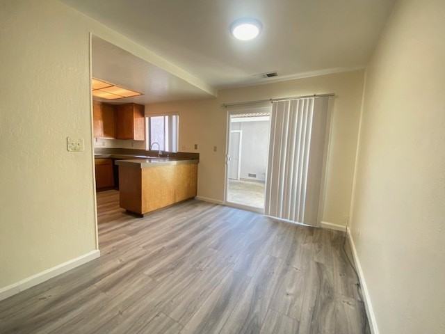 361 Pantano Cir #1 - Photo 2 of 24