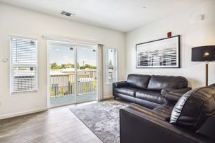 6470 Stockton Blvd #2 - Photo 1 of 1