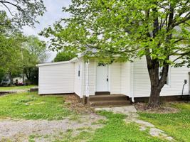 featured image of 1822 Highland Ave #2